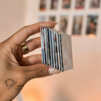 Custom Fridge Magnets