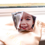 Custom Fridge Magnets